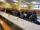 exodus pasqua pranzo
