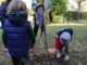 legnano bambini wwf ambiente