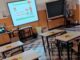 legnano scuole dae defibrillatori
