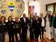 legnano famiglia solidarietà ilsolenelcuore