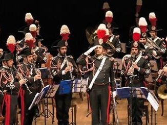 legnano palio finesettimana altomilanese
