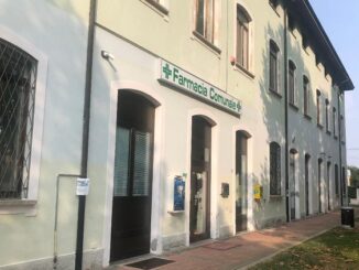 magnago aspm settimana sport
