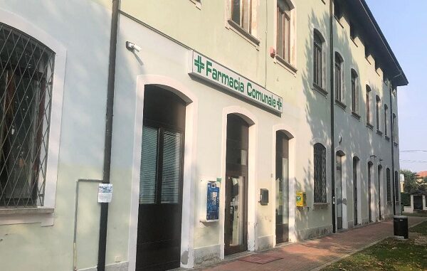 magnago aspm settimana sport