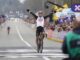 ciclismo fiandre pogacar