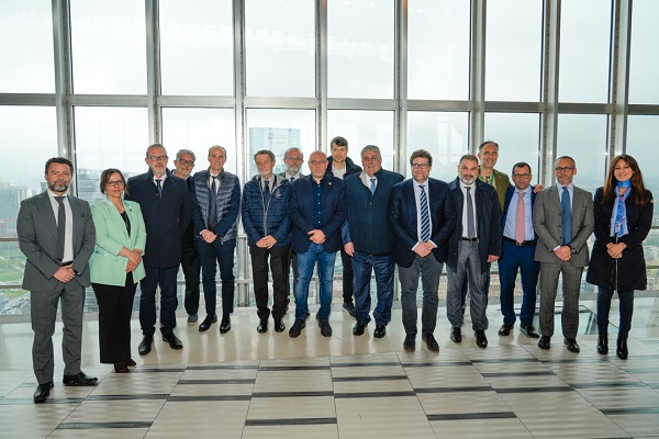 regione lombardia province