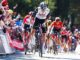 ciclismo pogacar freccia vallone