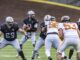 Campionato Prima Divisione American Football