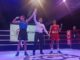 gallarate boxe thunder chiurazzi 01