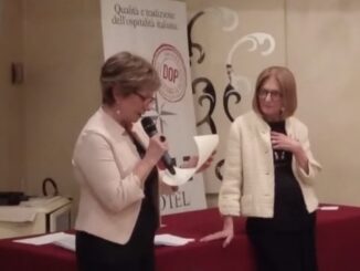 sanvittoreolona onorificenza carmengalli