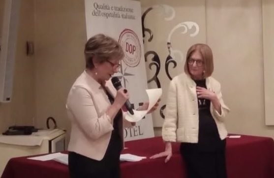 sanvittoreolona onorificenza carmengalli