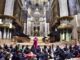 giovami diocesi pellegrinaggio