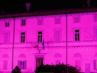 Cassano benessere in rosa