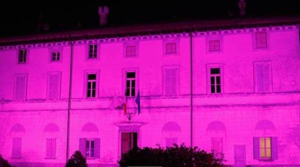 Cassano benessere in rosa