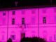 Cassano benessere in rosa