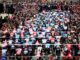 ciclismo giro italia