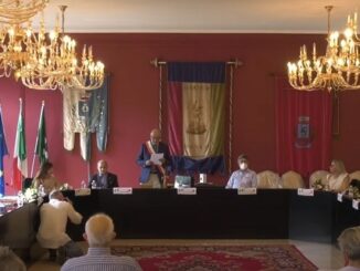 magnago bilancio imposte operepubbliche