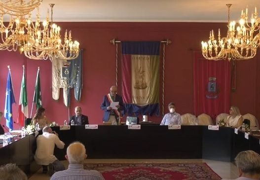 magnago bilancio imposte operepubbliche