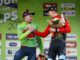 ciclismo tosatto hart