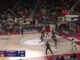 Openjobmetis Varese Match Analysis