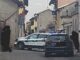 vanzaghello magnago polizialocale incidente