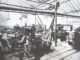legnano museo industria apil