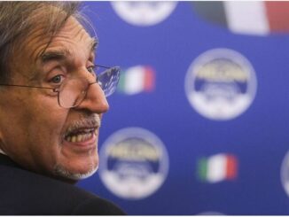 milano la russa denuncia