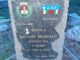 legnano celebrazioni 25 aprile pietredinciampo