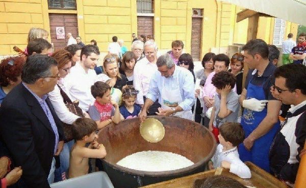 agenda eventi finesettimana altomilanese