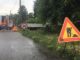 magnago lavori strade viabilità