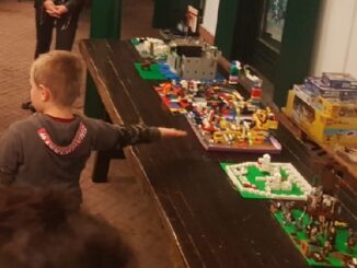 legnano lego mostra famiglialegnanese
