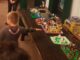 legnano lego mostra famiglialegnanese