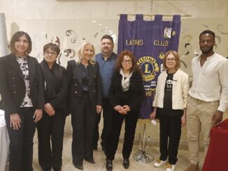 sanvittoreolona premio donne distintamentedonna