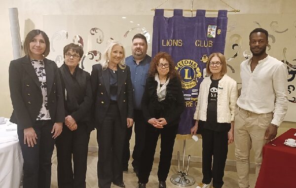 sanvittoreolona premio donne distintamentedonna