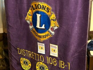 sanvittoreolona donne premio lionsclub