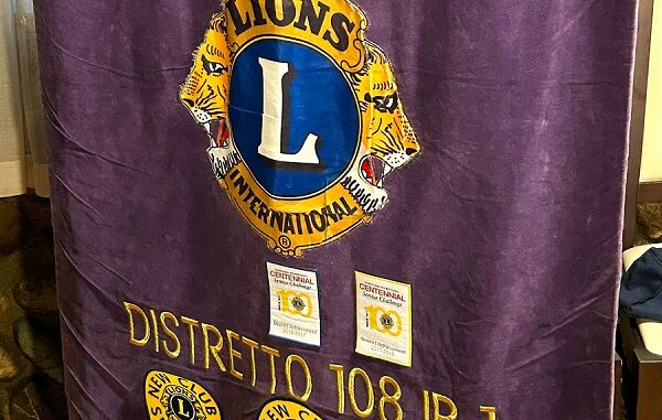 sanvittoreolona donne premio lionsclub