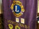 sanvittoreolona donne premio lionsclub