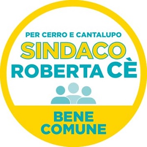 cerromaggiore elezioni liste candidati