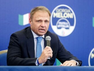 lodi meloni sostituzioni