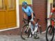 ciclismo fortunato montagne