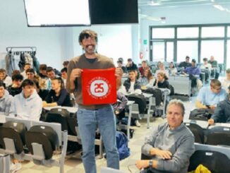 varese insubria meneghin