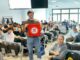 varese insubria meneghin