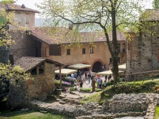 monastero torba segreti erbe 03
