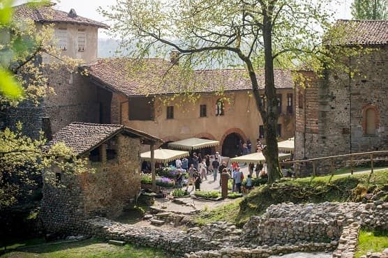 monastero torba segreti erbe 03