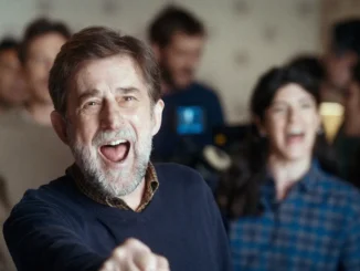 minchella nanni moretti