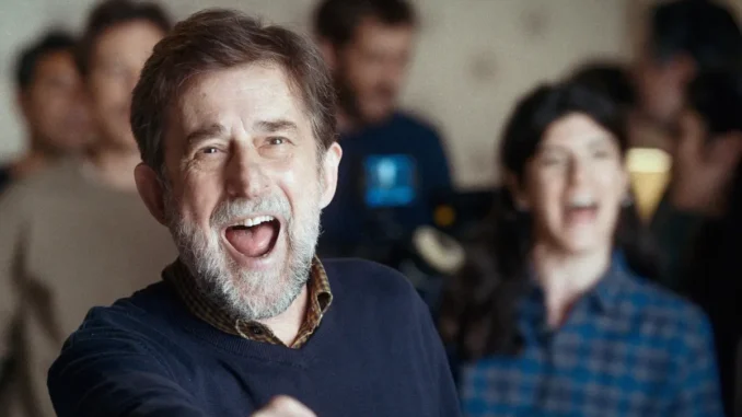 minchella nanni moretti