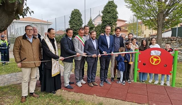 mornago parco inclusivo crugnola 01