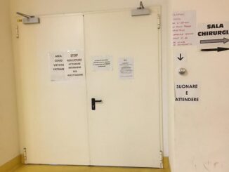 sangiorgiosulegnano tumori serata cittàinvisibili