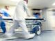 ospedali posti polizia