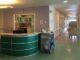 sanità sindacati ospedali ovestmilanese