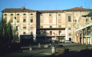 canegrate bilancio centrodestra tasse